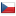 dominosolutions.us is hosted in Czech Republic